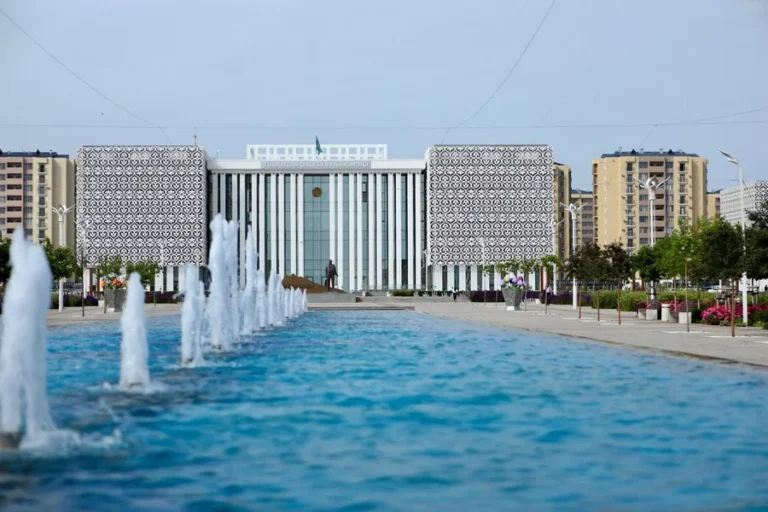 Түркістан облысының білім сапасы: 2026 жылдың бірінші жартыжылдығындағы бақылау және нәтижелер